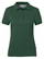 HAKRO COTTON TEC® Dames polo 0214