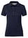 HAKRO COTTON TEC® Dames polo 0214