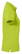 HAKRO COTTON TEC® Dames polo 0214