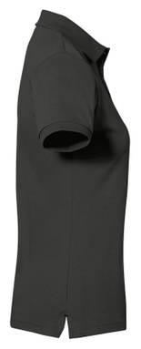 HAKRO COTTON TEC® Dames polo 0214