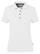 HAKRO COTTON TEC® Dames polo 0214