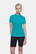 HAKRO COTTON TEC® Dames polo 0214