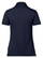 HAKRO COTTON TEC® Dames polo 0214