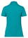 HAKRO COTTON TEC® Dames polo 0214