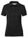 HAKRO COTTON TEC® Dames polo 0214