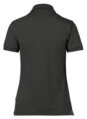 HAKRO COTTON TEC® Dames polo 0214