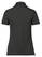 HAKRO COTTON TEC® Dames polo 0214