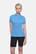 HAKRO COTTON TEC® Dames polo 0214