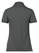 HAKRO COTTON TEC® Dames polo 0214