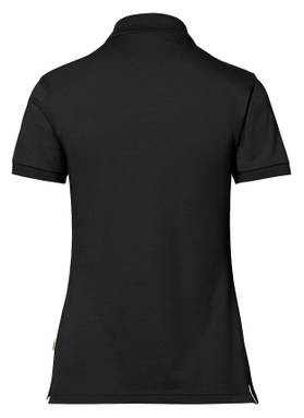 HAKRO COTTON TEC® Dames polo 0214