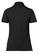 HAKRO COTTON TEC® Dames polo 0214