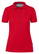 HAKRO COTTON TEC® Dames polo 0214