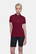 HAKRO COTTON TEC® Dames polo 0214