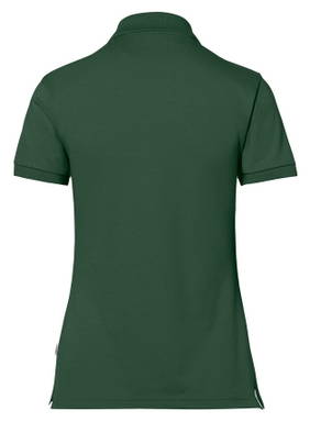 HAKRO COTTON TEC® Dames polo 0214