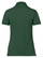 HAKRO COTTON TEC® Dames polo 0214