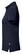 HAKRO COTTON TEC® Dames polo 0214