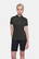 HAKRO COTTON TEC® Dames polo 0214
