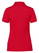 HAKRO COTTON TEC® Dames polo 0214