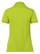 HAKRO COTTON TEC® Dames polo 0214