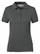 HAKRO COTTON TEC® Dames polo 0214