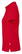 HAKRO COTTON TEC® Dames polo 0214