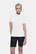 HAKRO COTTON TEC® Dames polo 0214