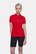 HAKRO COTTON TEC® Dames polo 0214