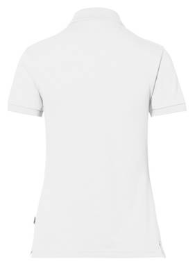 HAKRO COTTON TEC® Dames polo 0214