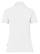 HAKRO COTTON TEC® Dames polo 0214