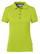 HAKRO COTTON TEC® Dames polo 0214