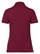 HAKRO COTTON TEC® Dames polo 0214