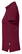 HAKRO COTTON TEC® Dames polo 0214