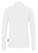 HAKRO Dames longsleeve-polo MIKRALINAR® 0215