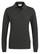 HAKRO Dames longsleeve-polo MIKRALINAR® 0215