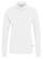 HAKRO Dames longsleeve-polo MIKRALINAR® 0215
