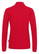 HAKRO Dames longsleeve-polo MIKRALINAR® 0215