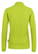 HAKRO Dames longsleeve-polo MIKRALINAR® 0215
