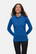 HAKRO Dames longsleeve-polo MIKRALINAR® 0215