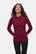 HAKRO Dames longsleeve-polo MIKRALINAR® 0215