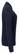 HAKRO Dames longsleeve-polo MIKRALINAR® 0215