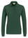 HAKRO Dames longsleeve-polo MIKRALINAR® 0215