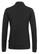 HAKRO Dames longsleeve-polo MIKRALINAR® 0215