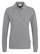 HAKRO Dames longsleeve-polo MIKRALINAR® 0215