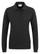 HAKRO Dames longsleeve-polo MIKRALINAR® 0215