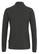HAKRO Dames longsleeve-polo MIKRALINAR® 0215