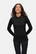 HAKRO Dames longsleeve-polo MIKRALINAR® 0215