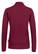 HAKRO Dames longsleeve-polo MIKRALINAR® 0215