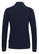 HAKRO Dames longsleeve-polo MIKRALINAR® 0215