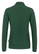 HAKRO Dames longsleeve-polo MIKRALINAR® 0215