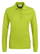 HAKRO Dames longsleeve-polo MIKRALINAR® 0215